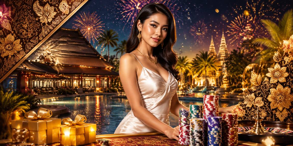 totobet sdy Sweet Bonanza 1000